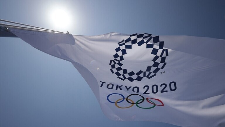 دام برس : دام برس | إقالة مخرج حفل افتتاح أولمبياد طوكيو قبل ساعات من انطلاق الألعاب